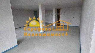 Двустаен Продажби, Бургас (10)